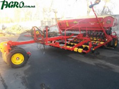 1agro.com.ua