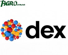 1agro.com.ua