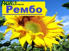 1agro.com.ua