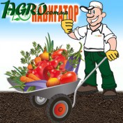 1agro.com.ua
