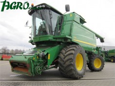 1agro.com.ua