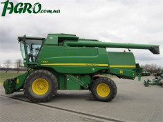 1agro.com.ua