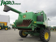 1agro.com.ua