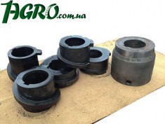 1agro.com.ua