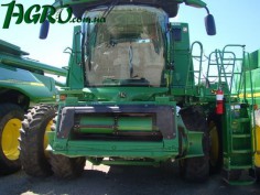 1agro.com.ua
