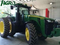 1agro.com.ua