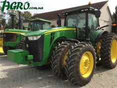 1agro.com.ua