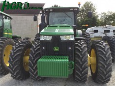 1agro.com.ua