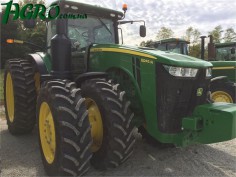 1agro.com.ua