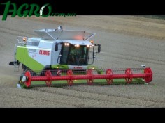 1agro.com.ua