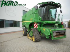 1agro.com.ua