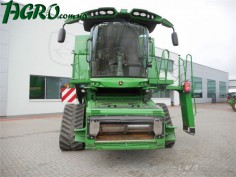 1agro.com.ua