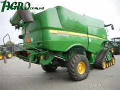 1agro.com.ua