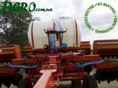 1agro.com.ua