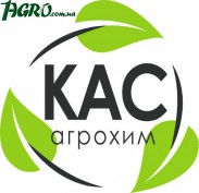 1agro.com.ua