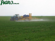 1agro.com.ua