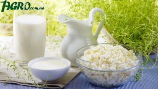 1agro.com.ua
