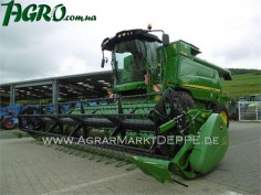 1agro.com.ua
