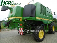 1agro.com.ua