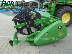 1agro.com.ua