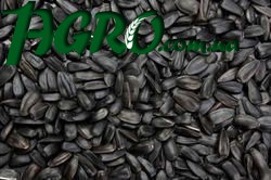 1agro.com.ua