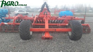 1agro.com.ua