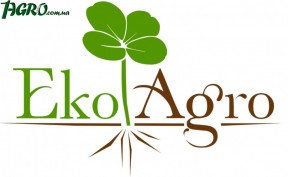 1agro.com.ua