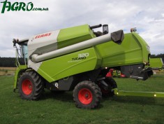 1agro.com.ua