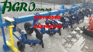 1agro.com.ua