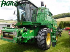1agro.com.ua