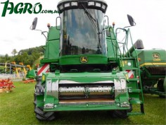 1agro.com.ua