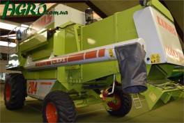 1agro.com.ua