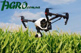 1agro.com.ua