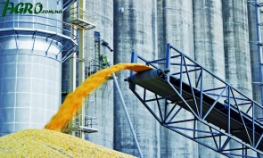 1agro.com.ua