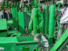 1agro.com.ua