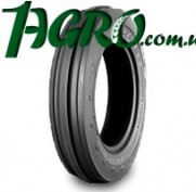 1agro.com.ua