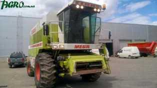 1agro.com.ua
