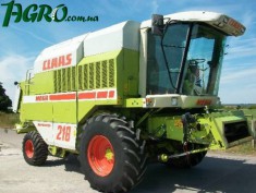 1agro.com.ua