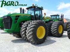 1agro.com.ua