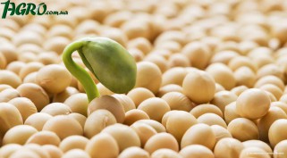 1agro.com.ua