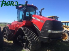 1agro.com.ua