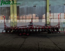 1agro.com.ua