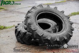 1agro.com.ua