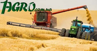 1agro.com.ua