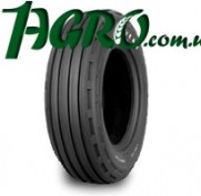 1agro.com.ua