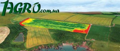 1agro.com.ua