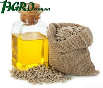 1agro.com.ua