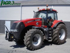 1agro.com.ua