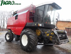 1agro.com.ua