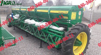 1agro.com.ua